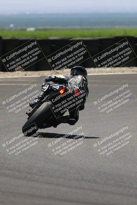 media/Jun-08-2025-TrackDaz (Sun) [[dc1ba13c79]]/B Group/120pm (Turn 6)/
